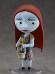 Sally - Nendoroid - The Nightmare Before Christmas
