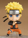 Naruto Uzumaki - Nendoroid - Naruto Shippuden