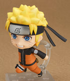 Naruto Uzumaki - Nendoroid - Naruto Shippuden