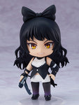 Blake Belladonna - Nendoroid - RWBY