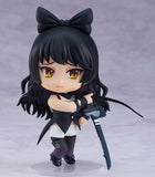 Blake Belladonna - Nendoroid - RWBY