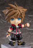Sora - Nendoroid - Kingdom Hearts III