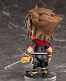 Sora - Nendoroid - Kingdom Hearts III