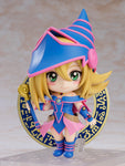 Dark Magician Girl - Nendoroid - Yu-Gi-Oh!
