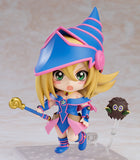 Dark Magician Girl - Nendoroid - Yu-Gi-Oh!