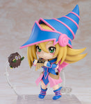 Dark Magician Girl - Nendoroid - Yu-Gi-Oh!