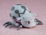 Kumoko - Nendoroid - So I'm a Spider, so What?