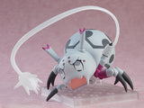 Kumoko - Nendoroid - So I'm a Spider, so What?