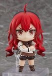 Eris Boreas Greyrat - Nendoroid - Mushoku Tensei: Jobless Reincarnation