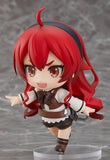 Eris Boreas Greyrat - Nendoroid - Mushoku Tensei: Jobless Reincarnation