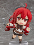 Eris Boreas Greyrat - Nendoroid - Mushoku Tensei: Jobless Reincarnation