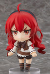 Eris Boreas Greyrat - Nendoroid - Mushoku Tensei: Jobless Reincarnation