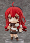 Eris Boreas Greyrat - Nendoroid - Mushoku Tensei: Jobless Reincarnation