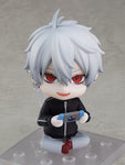 Kuzuha - Nendoroid - Nijisanji