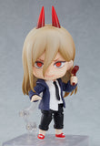 Power - Nendoroid - Chainsaw Man