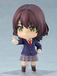 Aoi Hinami - Nendoroid - Bottom-Tier Character Tomozaki