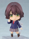 Aoi Hinami - Nendoroid - Bottom-Tier Character Tomozaki