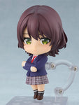 Aoi Hinami - Nendoroid - Bottom-Tier Character Tomozaki