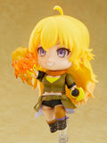 Yang Xiao Long - Nendoroid - RWBY