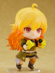 Yang Xiao Long - Nendoroid - RWBY