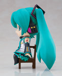 Hatsune Miku - Nendoroid Swacchao!