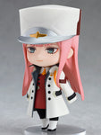 Zero Two - 2nd Run - Nendoroid - DARLING in the FRANXX
