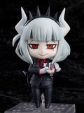 Lucifer - Nendoroid - Helltaker