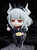 Lucifer - Nendoroid - Helltaker