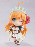 Pecorine - Nendoroid - Princess Connect! Re: Dive