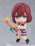 Kairi - Nendoroid - Kingdom Hearts III