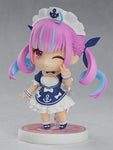 Minato Aqua - Nendoroid - hololive