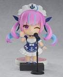 Minato Aqua - Nendoroid - hololive