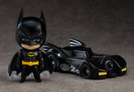 Batman: 1989 Ver. - Nendoroid