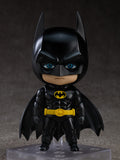 Batman: 1989 Ver. - Nendoroid