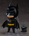 Batman: 1989 Ver. - Nendoroid