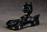 Batman: 1989 Ver. - Nendoroid