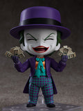 Joker: 1989 Ver. - Nendoroid - Batman