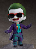 Joker: 1989 Ver. - Nendoroid - Batman