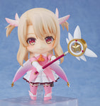 Illyasviel von Einzbern - Nendoroid - Fate/kaleid liner Prisma-Illya