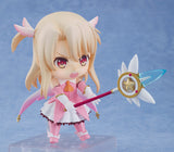 Illyasviel von Einzbern - Nendoroid - Fate/kaleid liner Prisma-Illya
