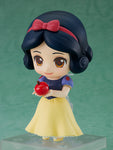 Snow White - Nendoroid