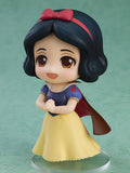 Snow White - Nendoroid