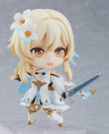 Traveler (Lumine) - Nendoroid -Genshin Impact
