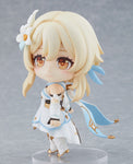 Traveler (Lumine) - Nendoroid -Genshin Impact