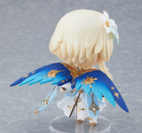 Traveler (Lumine) - Nendoroid -Genshin Impact