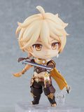 Traveler (Aether) - Nendoroid -Genshin Impact