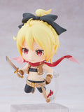 Felt - Nendoroid - Re:Zero -Starting Life in Another World-