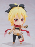 Felt - Nendoroid - Re:Zero -Starting Life in Another World-