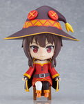 Megumin - Nendoroid Swacchao! - Konosuba