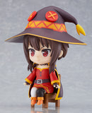 Megumin - Nendoroid Swacchao! - Konosuba